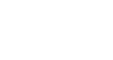 Vibumo Logo